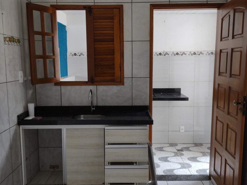 Casa à venda Gramame com 64m² e 2 quartos por R$ 135.000 - 1742345663-08.jpg