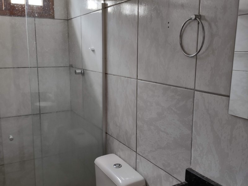 Casa à venda Gramame com 64m² e 2 quartos por R$ 135.000 - 1748484684-14.jpg