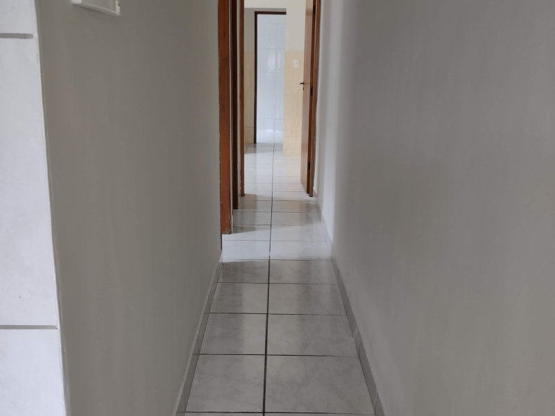 Casa à venda Gramame com 64m² e 2 quartos por R$ 135.000 - 1799063430-09.jpg