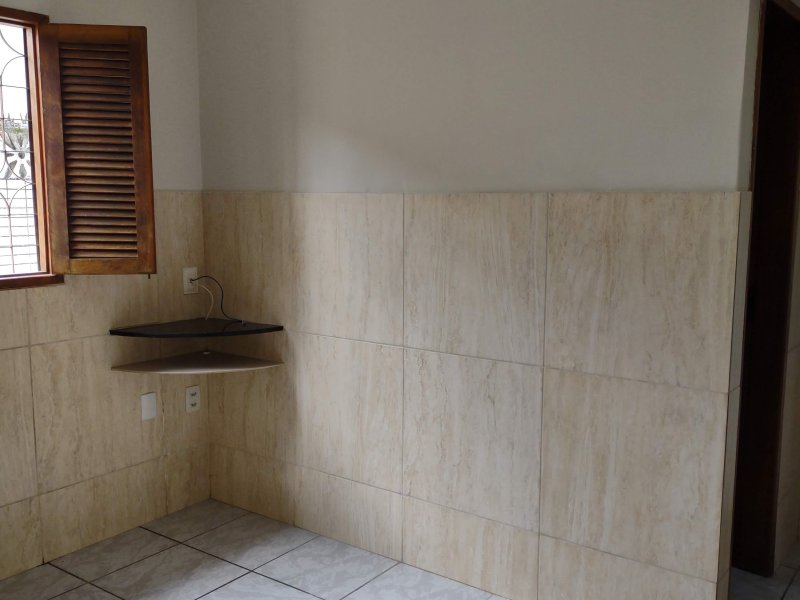 Casa à venda Gramame com 64m² e 2 quartos por R$ 135.000 - 1955277341-13.jpg