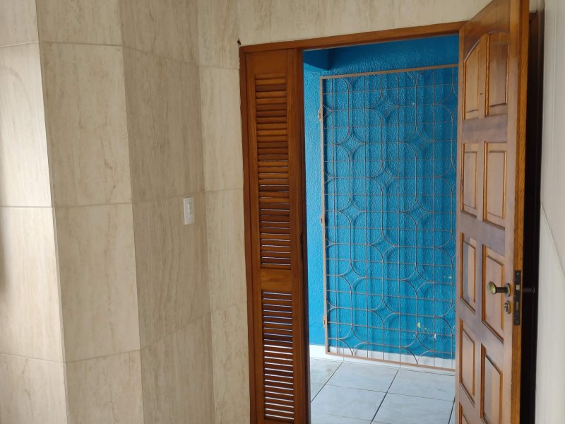 Casa à venda Gramame com 64m² e 2 quartos por R$ 135.000 - 2053583436-04.jpg