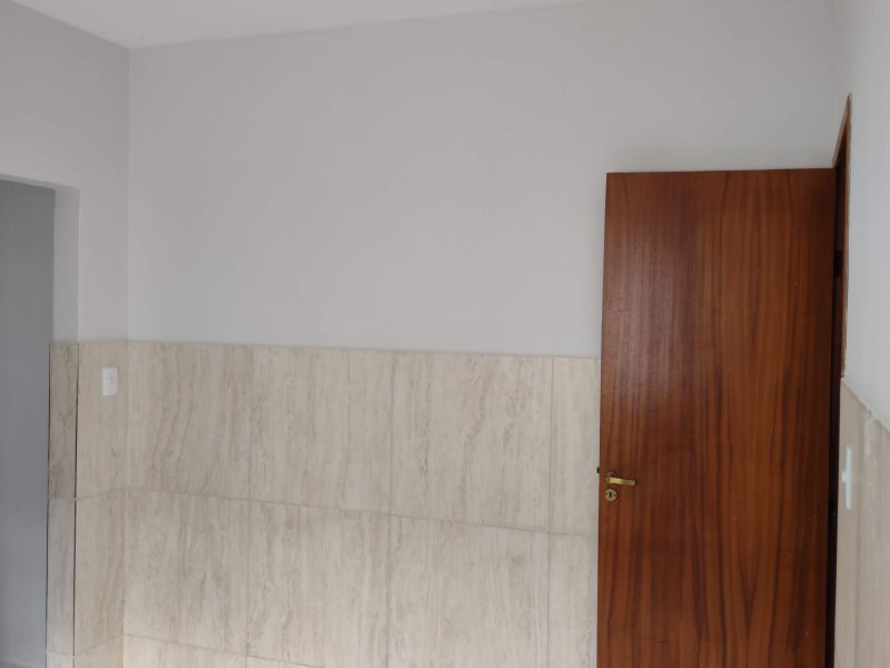 Casa à venda Gramame com 64m² e 2 quartos por R$ 135.000 - 4079592-13a.jpg