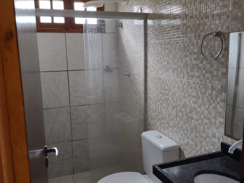 Casa à venda Gramame com 64m² e 2 quartos por R$ 135.000 - 457721496-12.jpg