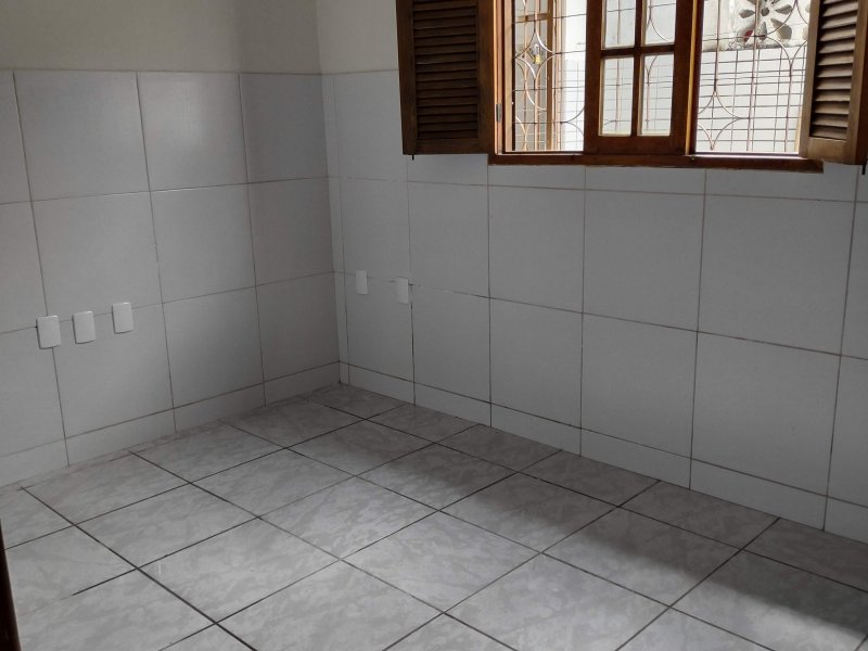 Casa à venda Gramame com 64m² e 2 quartos por R$ 135.000 - 605984619-11b.jpg