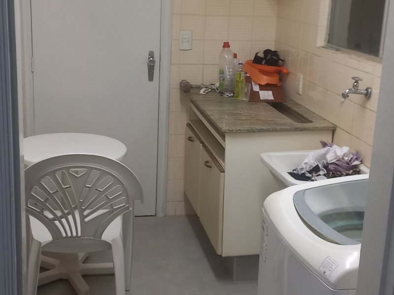 Apartamento à venda Setor Bueno com 109m² e 4 quartos por R$ 110.000 - 1512901478-20220809-215006.jpg