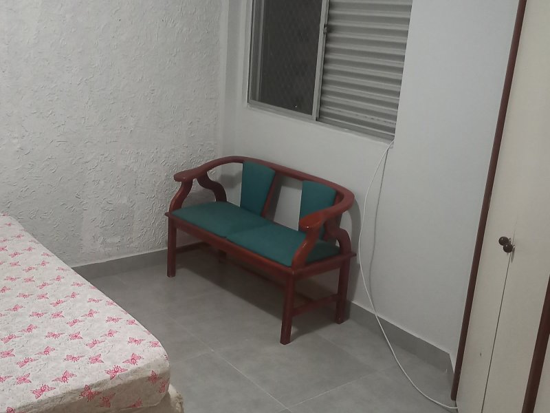 Apartamento à venda Setor Bueno com 109m² e 4 quartos por R$ 110.000 - 1647167425-20220809-215200.jpg