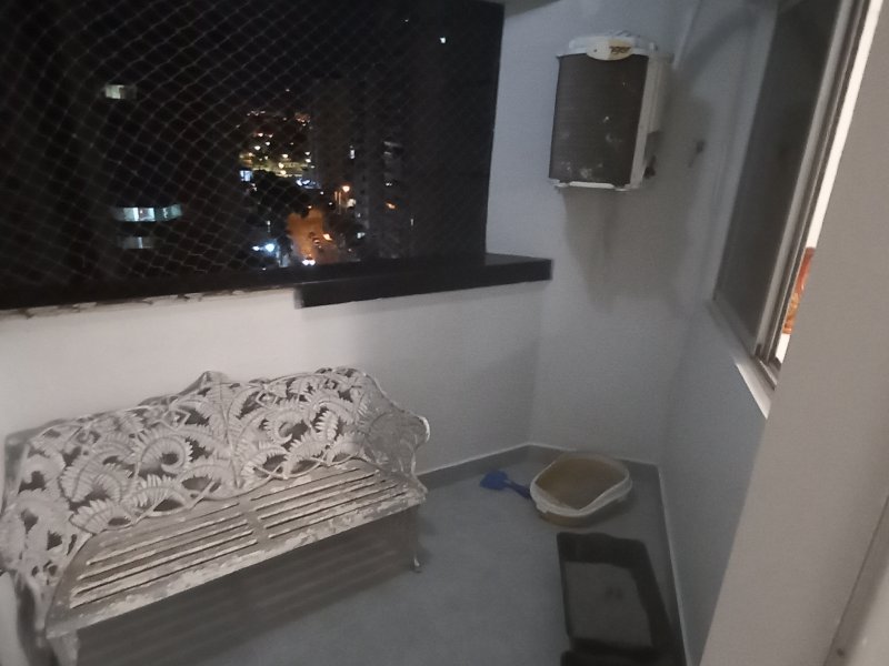 Apartamento à venda Setor Bueno com 109m² e 4 quartos por R$ 110.000 - 1787189922-20220809-220030.jpg