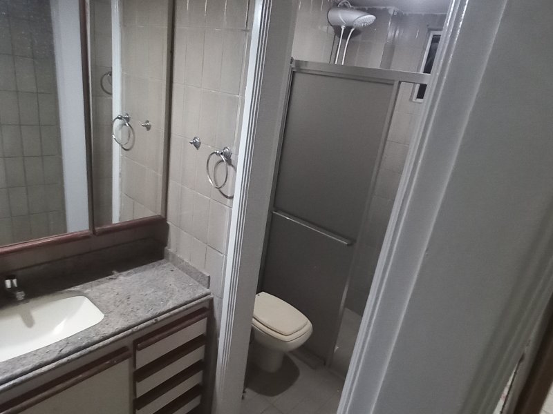 Apartamento à venda Setor Bueno com 109m² e 4 quartos por R$ 110.000 - 2059279603-20220809-215325.jpg