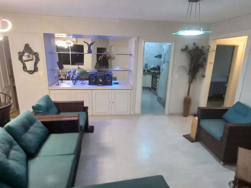 Apartamento à venda Setor Bueno com 109m² e 4 quartos por R$ 110.000 - 452220145-20220809-220017.jpg