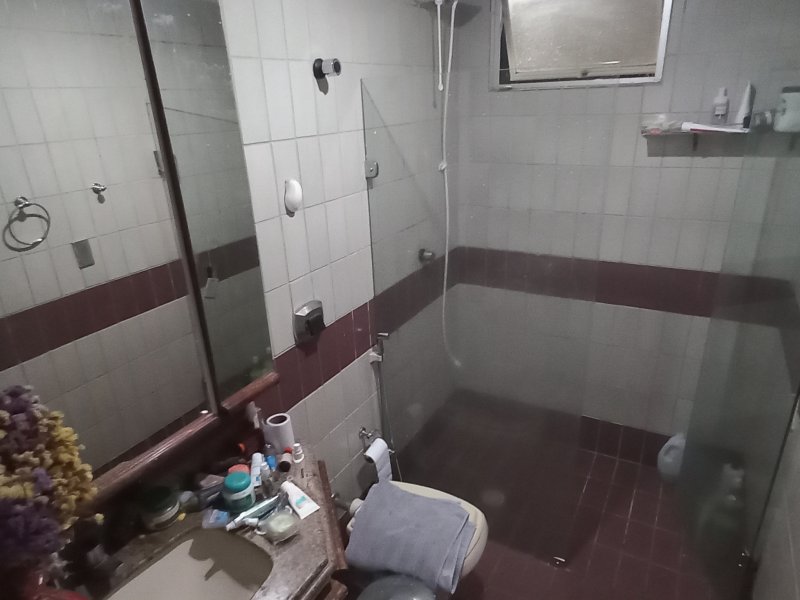 Apartamento à venda Setor Bueno com 109m² e 4 quartos por R$ 110.000 - 778544775-20220809-215537.jpg