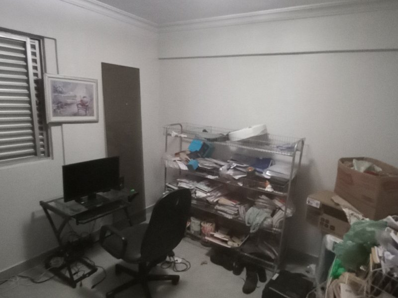 Apartamento à venda Setor Bueno com 109m² e 4 quartos por R$ 110.000 - 826832911-20220809-215405.jpg