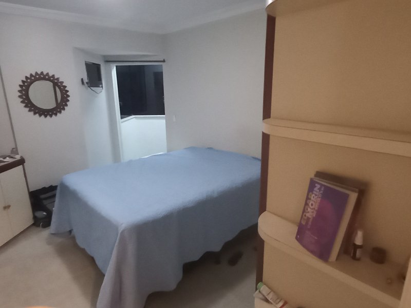 Apartamento à venda Setor Bueno com 109m² e 4 quartos por R$ 110.000 - 961108965-20220809-215432.jpg