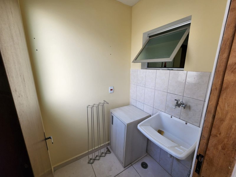 Apartamento à venda Monte Castelo com 51m² e 2 quartos por R$ 175.000 - 1025066368-whatsapp-image-2022-08-13-at-11.jpeg