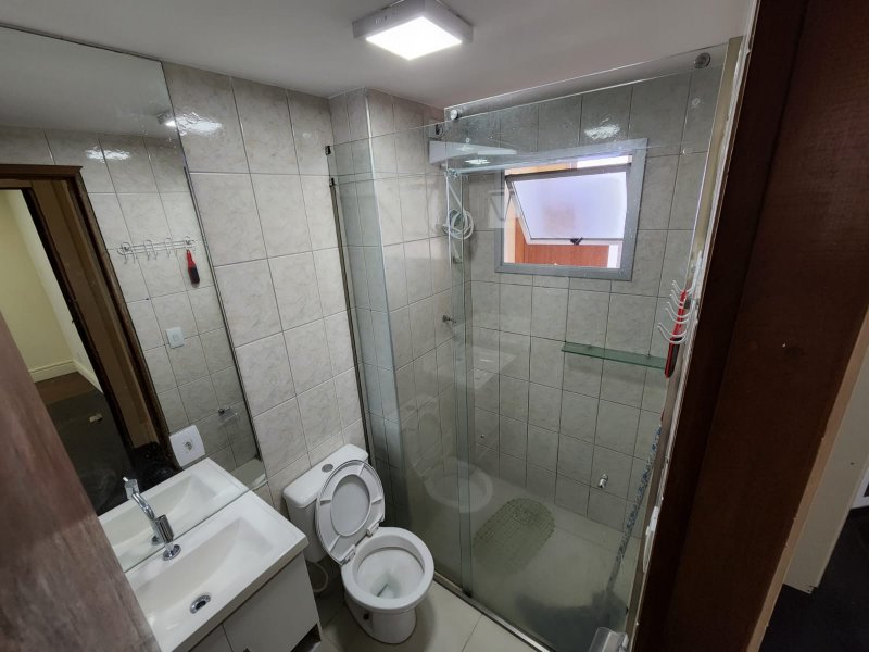 Apartamento à venda Monte Castelo com 51m² e 2 quartos por R$ 175.000 - 1194343255-whatsapp-image-2022-08-13-at-11.jpeg