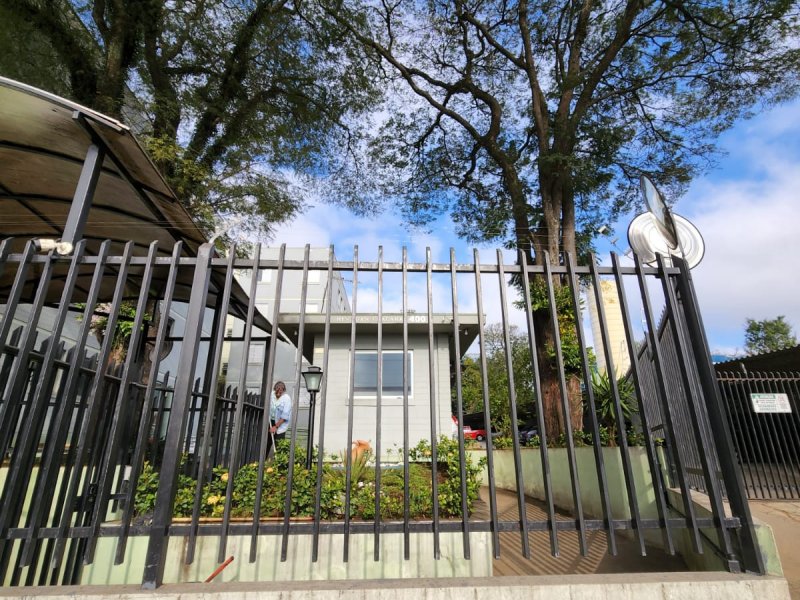 Apartamento à venda Monte Castelo com 51m² e 2 quartos por R$ 175.000 - 1229310847-whatsapp-image-2022-08-13-at-11.jpeg