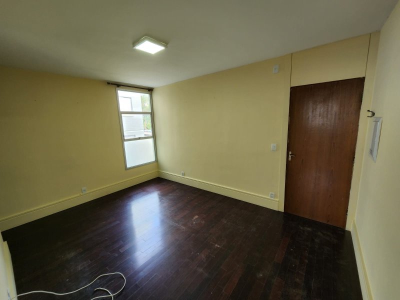 Apartamento à venda Monte Castelo com 51m² e 2 quartos por R$ 175.000 - 1837532876-whatsapp-image-2022-08-13-at-11.jpeg