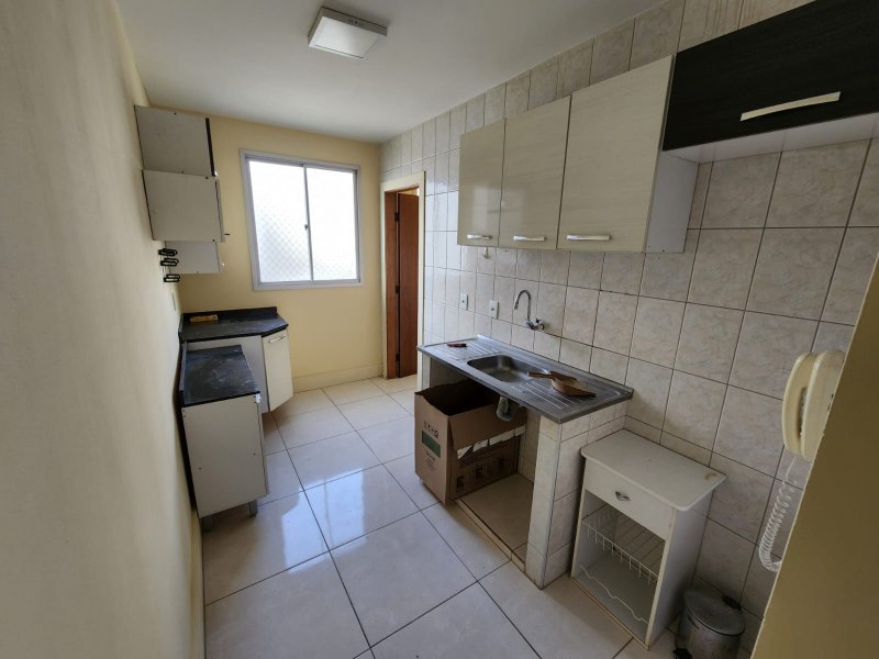 Apartamento à venda Monte Castelo com 51m² e 2 quartos por R$ 175.000 - 425936447-whatsapp-image-2022-08-13-at-11.jpeg