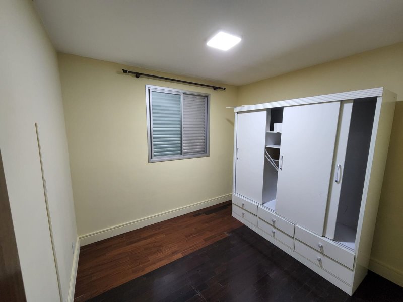 Apartamento à venda Monte Castelo com 51m² e 2 quartos por R$ 175.000 - 42758179-whatsapp-image-2022-08-13-at-11.jpeg