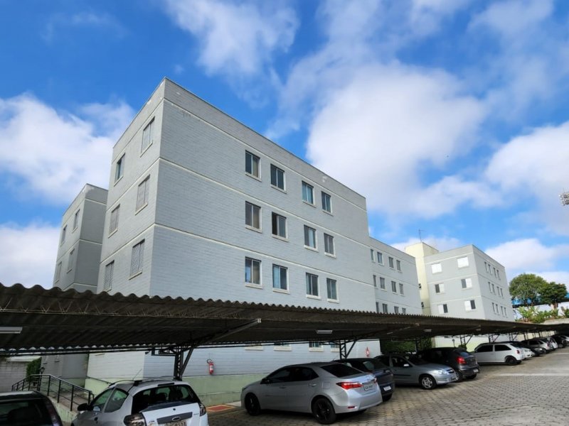 Apartamento à venda Monte Castelo com 51m² e 2 quartos por R$ 175.000 - 454294096-whatsapp-image-2022-08-13-at-11.jpeg