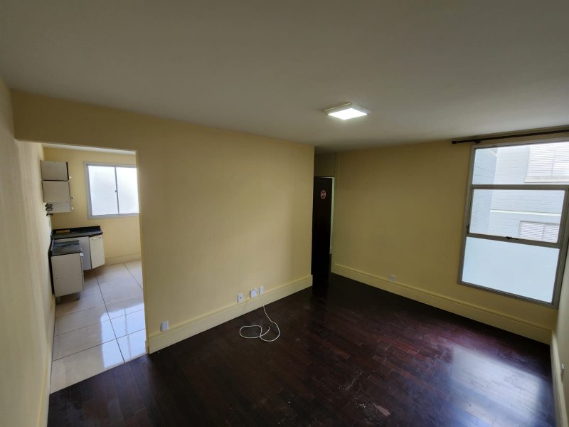 Apartamento à venda Monte Castelo com 51m² e 2 quartos por R$ 175.000 - 676391164-whatsapp-image-2022-08-13-at-11.jpeg