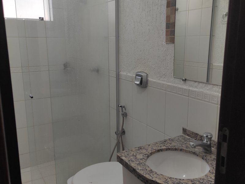 Flat à venda Centro com 87m² e 1 quarto por R$ 90.000 - 1179491604-img-20210404-103926.jpg