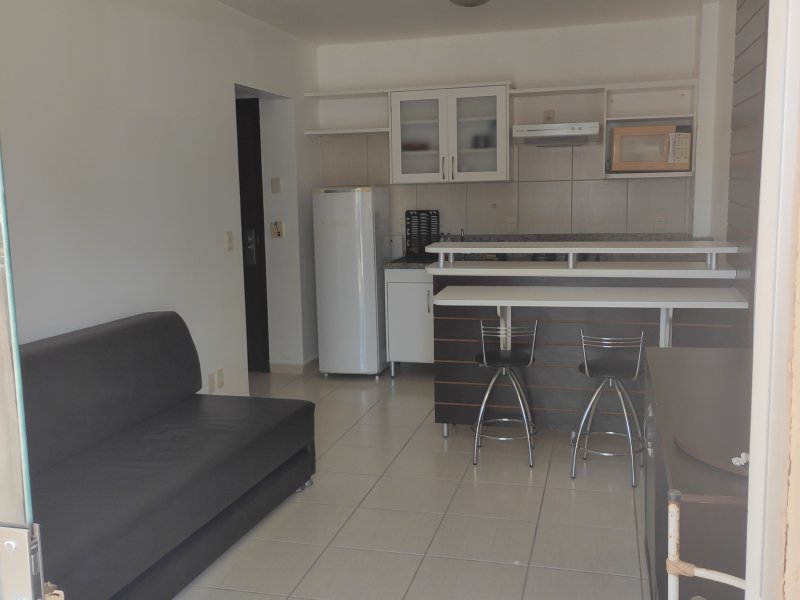 Flat à venda Centro com 87m² e 1 quarto por R$ 90.000 - 1181688159-img-20210404-104634.jpg