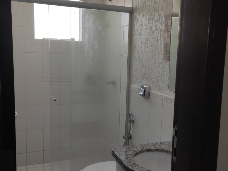 Flat à venda Centro com 87m² e 1 quarto por R$ 90.000 - 1980670110-img-20210404-104052.jpg