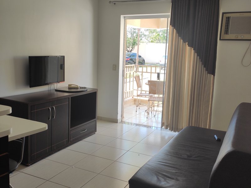 Flat à venda Centro com 87m² e 1 quarto por R$ 90.000 - 1998809683-img-20210404-104741.jpg