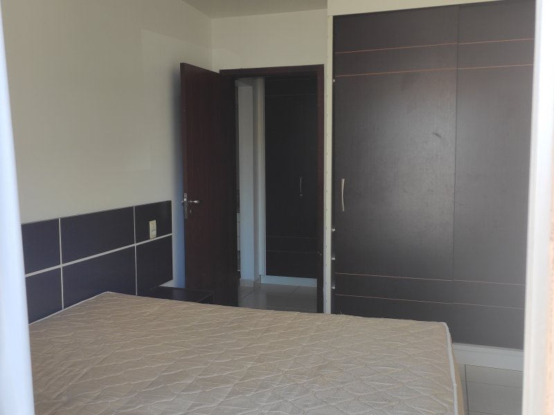 Flat à venda Centro com 87m² e 1 quarto por R$ 90.000 - 313863688-img-20210404-104157.jpg