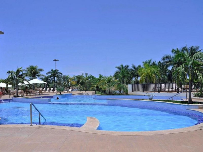 Flat à venda Centro com 87m² e 1 quarto por R$ 90.000 - 383393565-349834442.jpg