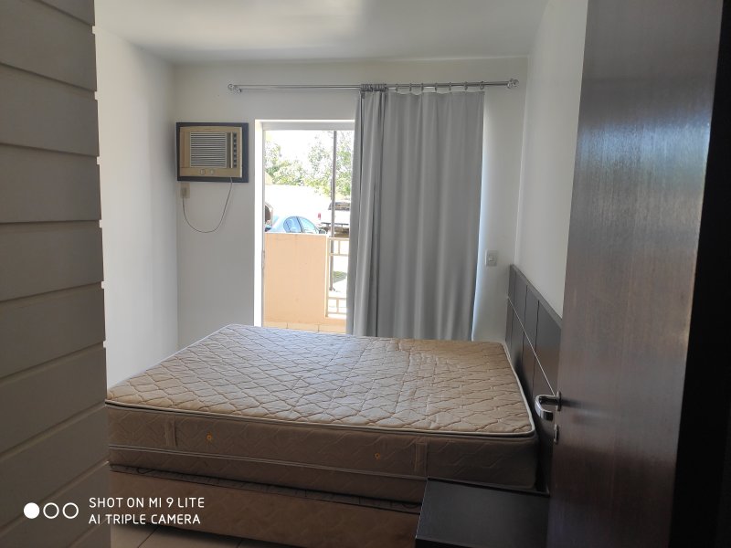 Flat à venda Centro com 87m² e 1 quarto por R$ 90.000 - 412267039-img-20210404-104227.jpg