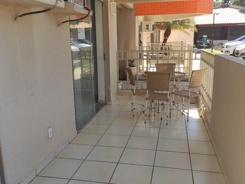 Flat à venda Centro com 87m² e 1 quarto por R$ 90.000 - 413536872-img-20210404-104717.jpg