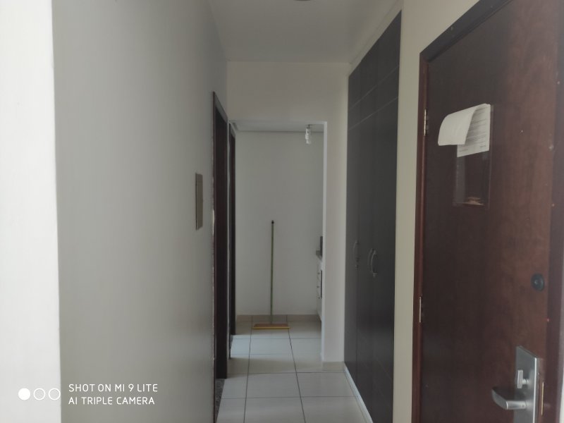 Flat à venda Centro com 87m² e 1 quarto por R$ 90.000 - 763737726-img-20210404-104315.jpg