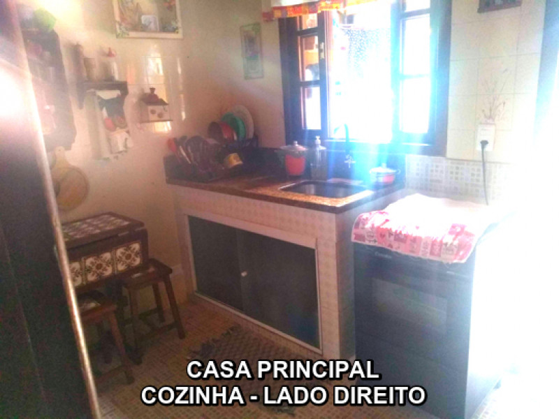 Casa à venda Guaratiba com 480m² e 4 quartos por R$ 580.000 - 1034574063-19-foto13p.jpg