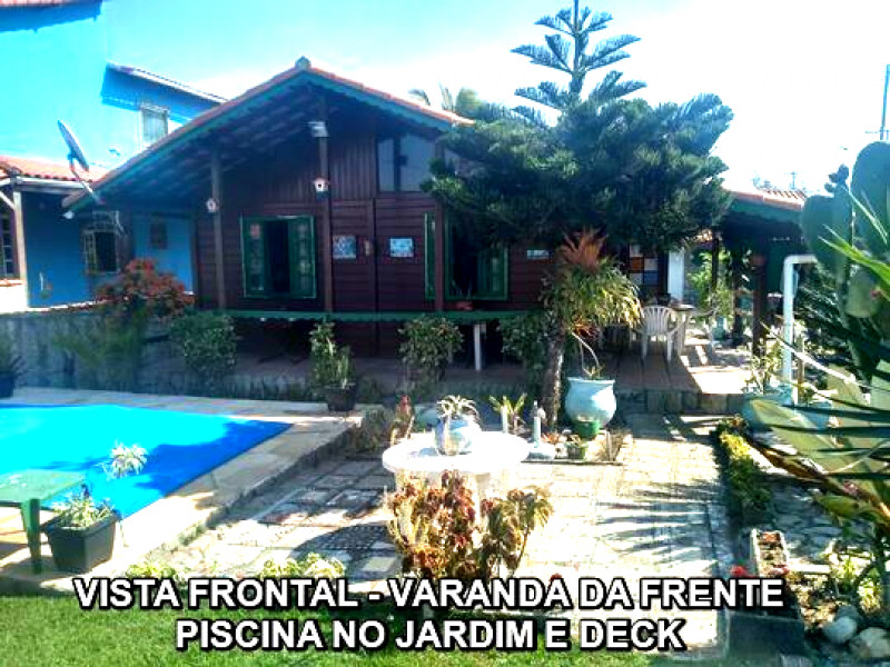 Casa à venda Guaratiba com 480m² e 4 quartos por R$ 580.000 - 1079248574-7-foto1p.jpg