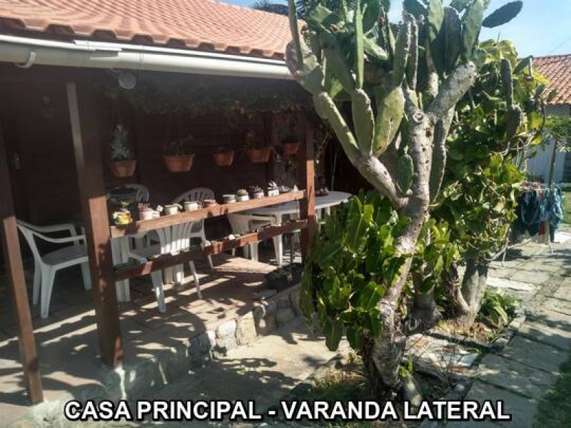 Casa à venda Guaratiba com 480m² e 4 quartos por R$ 580.000 - 1185534979-9-foto3p.jpg