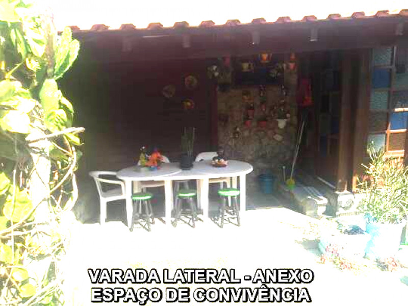 Casa à venda Guaratiba com 480m² e 4 quartos por R$ 580.000 - 1251125528-10-foto4p.jpg