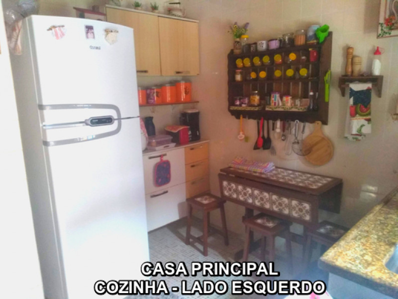 Casa à venda Guaratiba com 480m² e 4 quartos por R$ 580.000 - 1273373977-20-foto14p.jpg