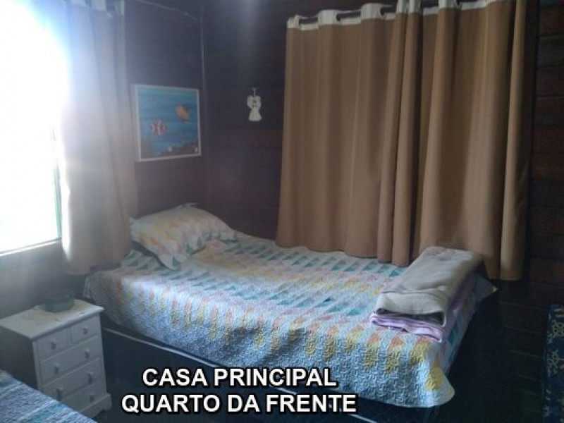 Casa à venda Guaratiba com 480m² e 4 quartos por R$ 580.000 - 1433268816-16-foto10p.jpg