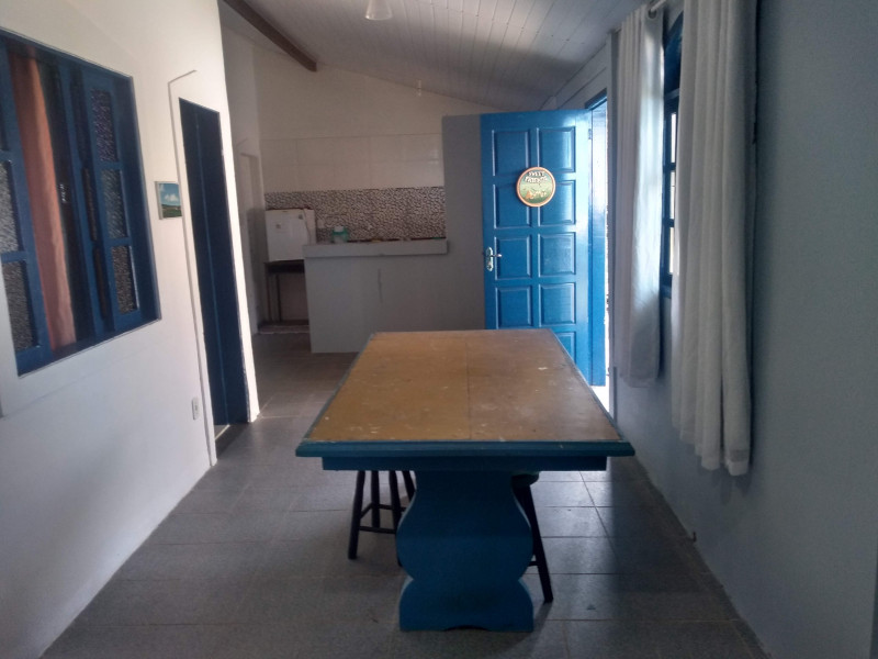 Casa à venda Guaratiba com 480m² e 4 quartos por R$ 580.000 - 1516111407-25-hosp3.jpg