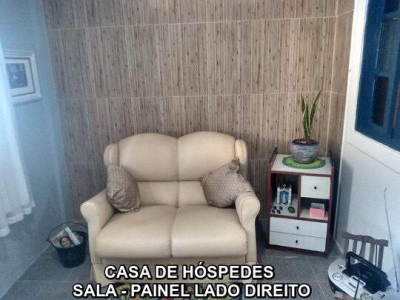 Casa à venda Guaratiba com 480m² e 4 quartos por R$ 580.000 - 1568390338-24-hosp2.jpg