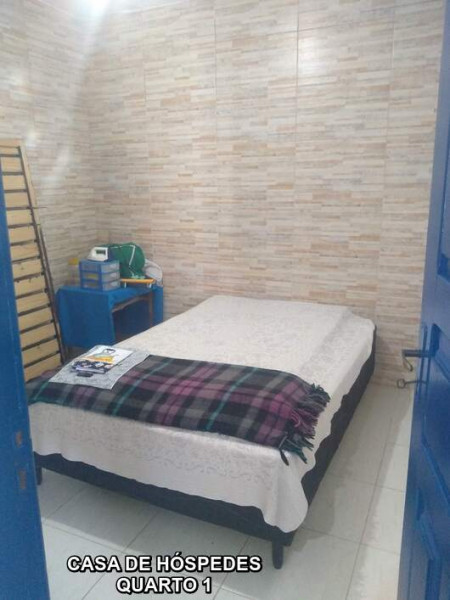 Casa à venda Guaratiba com 480m² e 4 quartos por R$ 580.000 - 1642121574-26-hosp4.jpg
