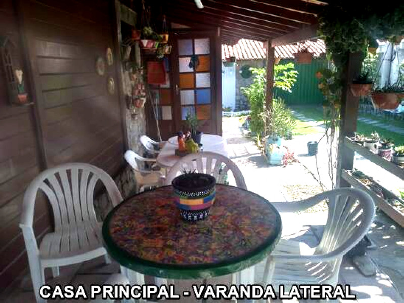 Casa à venda Guaratiba com 480m² e 4 quartos por R$ 580.000 - 1696758905-8-foto2p.jpg