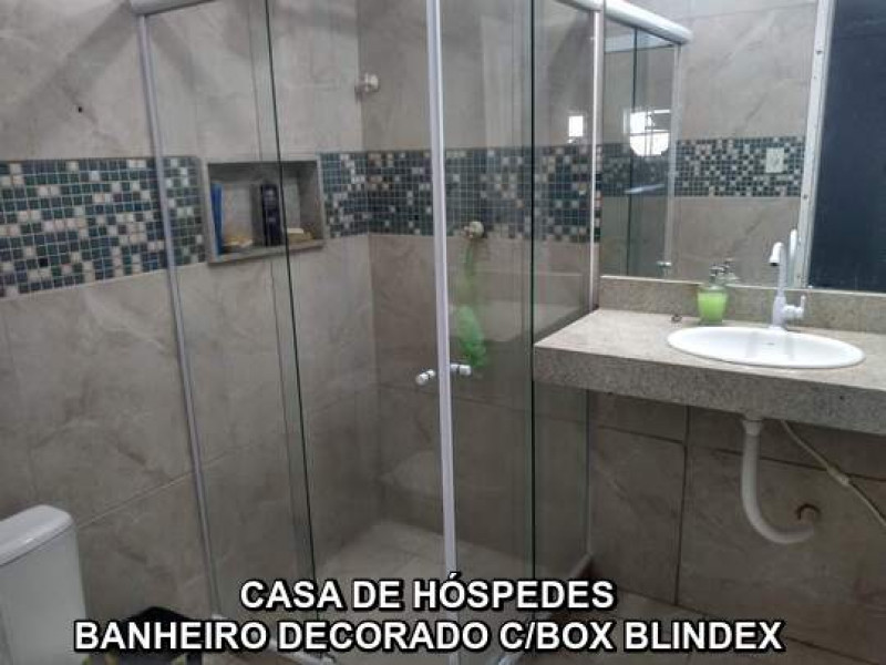 Casa à venda Guaratiba com 480m² e 4 quartos por R$ 580.000 - 1724531804-29-hosp7.jpg