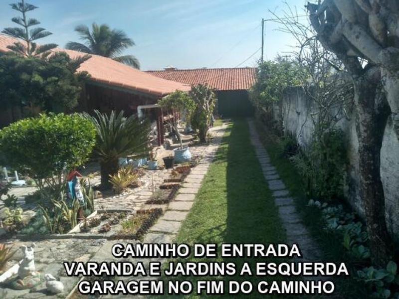 Casa à venda Guaratiba com 480m² e 4 quartos por R$ 580.000 - 1840843113-4-ext4.jpg