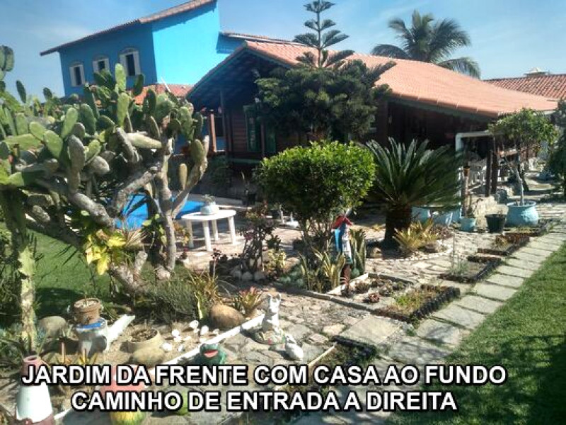 Casa à venda Guaratiba com 480m² e 4 quartos por R$ 580.000 - 1872953893-2-ext2.jpg