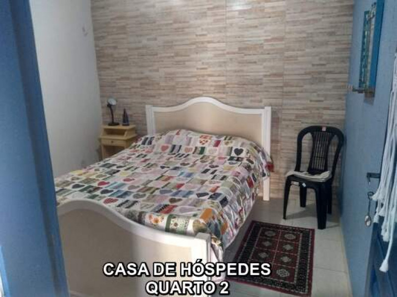 Casa à venda Guaratiba com 480m² e 4 quartos por R$ 580.000 - 1946097459-27-hosp5.jpg