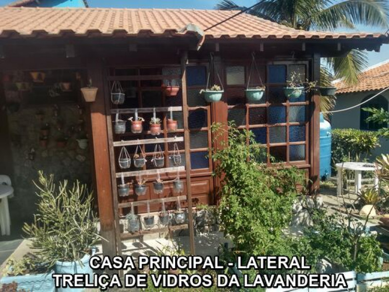 Casa à venda Guaratiba com 480m² e 4 quartos por R$ 580.000 - 2019262859-11-foto5p.jpg