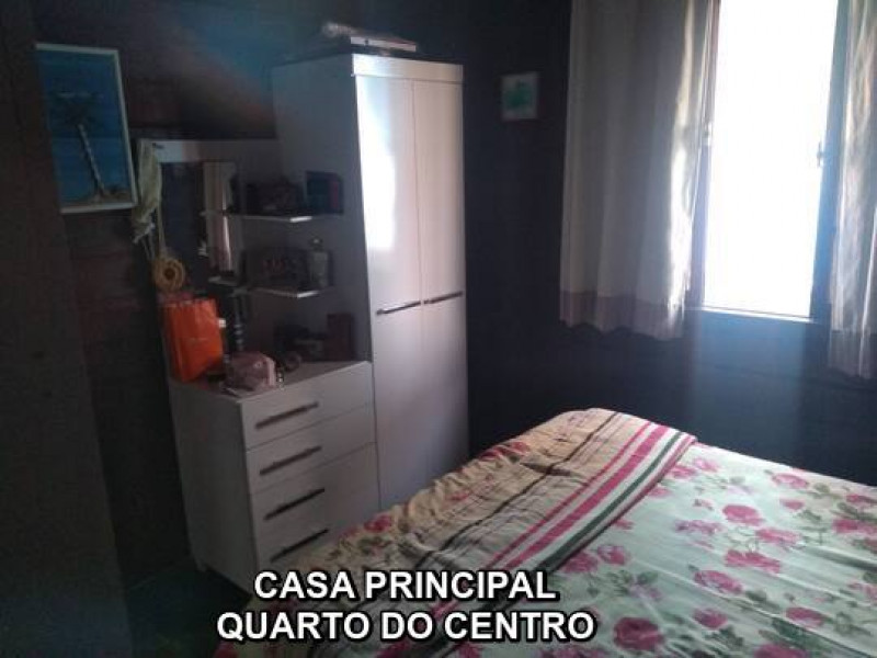 Casa à venda Guaratiba com 480m² e 4 quartos por R$ 580.000 - 2096013167-17-foto11p.jpg