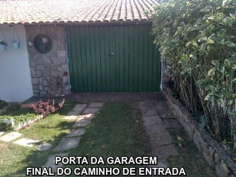 Casa à venda Guaratiba com 480m² e 4 quartos por R$ 580.000 - 2100561368-5-ext5.jpg